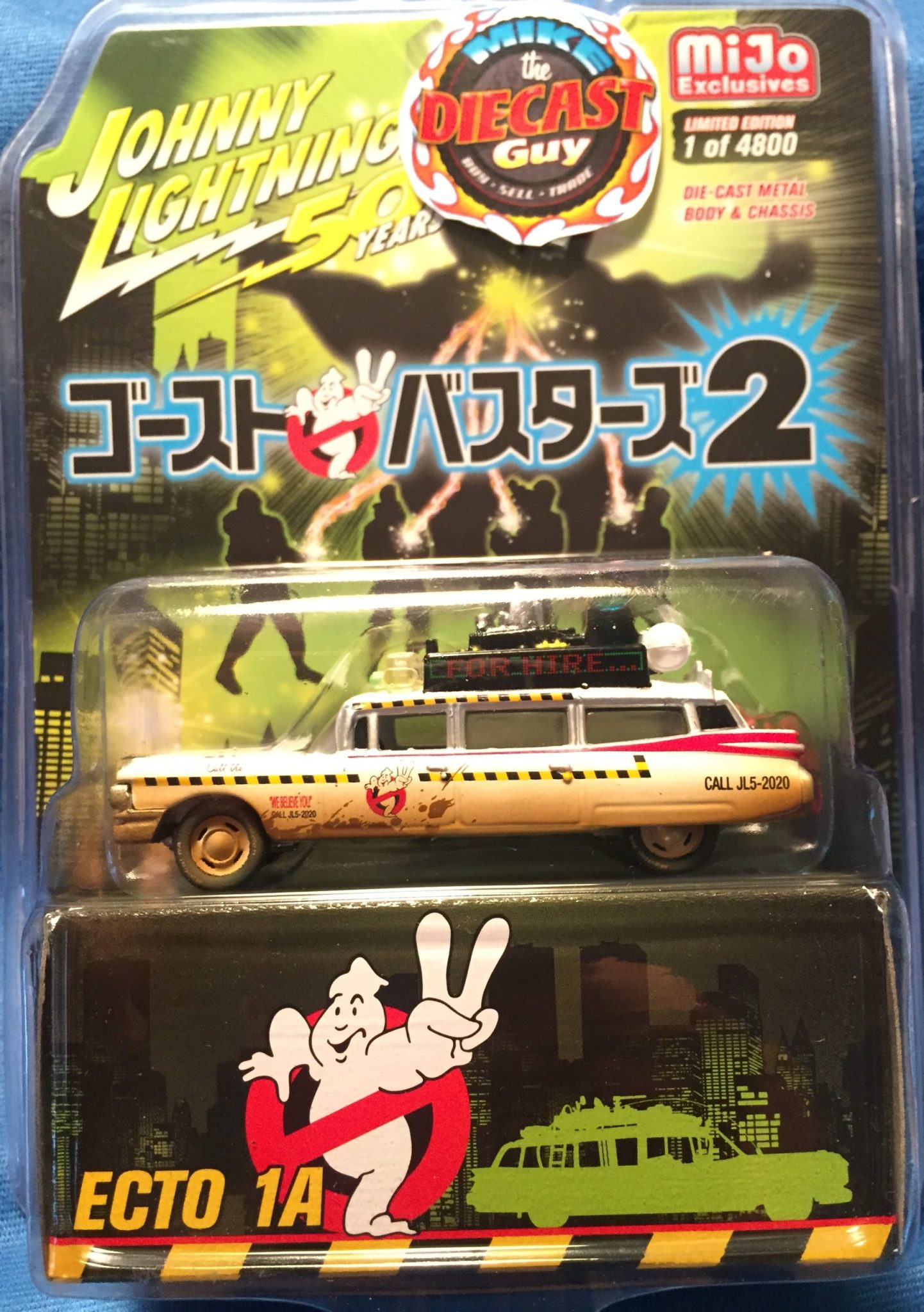 johnny-lightning-50-years-special-edition-mijo-exclusive-1959